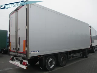 Schmitz Cargobull N/A 2014 - SCB*D3 obrazek 4