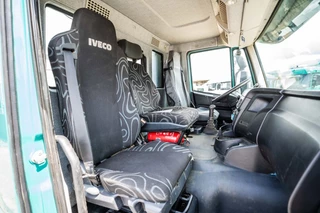 Iveco Trakker 2015 - 360-6x4-PALFINGER obrazek 18