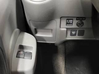Nissan e-NV200 2014 - Acenta Elektrisch! imagen 13