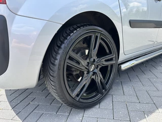 Mercedes-Benz Citan 2019 - 109 CDI E6 / MARGE BPM VRIJ !! / L1H1 / 84.901 KM !! / ZEER NETJES / IMPERIAAL / 19 INCH / AIRCO / CRUISE imagem 14