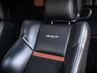 Dodge Challenger 2008 - | SRT-8 First Edition zdjecie 14