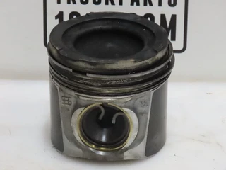 MAN - 51025006389 Zuiger D2676 for sale