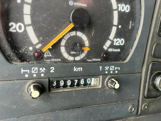 Scania R 2002 - 124 L 420 , Manual Gearbox , Airco , Retarder afbeelding 11