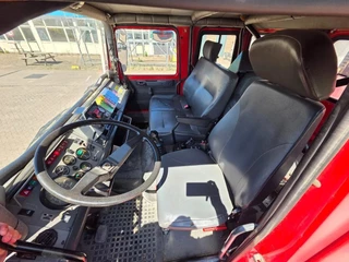 Renault M210 1998 - N/A immagine 9