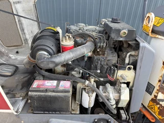 Dynapac N/A 2019 - CC1000 imagen 22