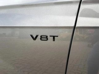 Audi SQ7 2017 - N/A imagen 34