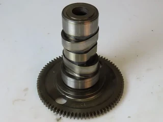DAF - Engines & Parts Brandstofpompnokkenas DAF MX 1 in vendita