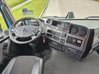 Renault N/A 2018 - T 440 bild 8