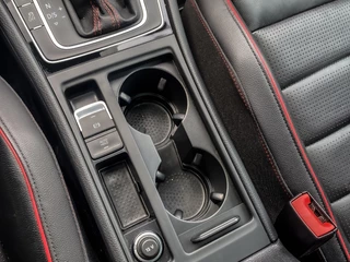 Volkswagen Golf 2018 - 2.0 TSI GTI Performance imagen 76