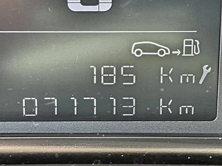 Fiat Scudo 2023 - 2.0 zdjecie 9