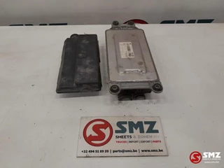 Volvo N/A 2023 - Occ ECU RCIOM2 regeleenheid Volvo obrazek 4