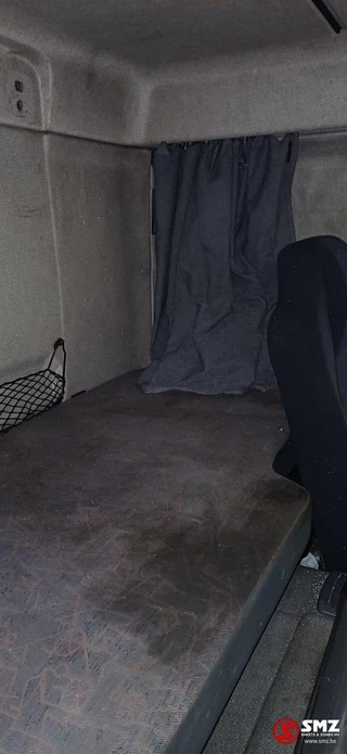 Renault N/A 2003 - Occ cabine Renault Premium afbeelding 16