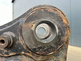 Klepp N/A 2016 - MEK KM 3 / VOLVO S3 - 349E / 352F imagen 10