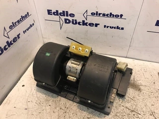 Volvo N/A - 3090905-20936382-21639688 KACHELMOTOR immagine 1