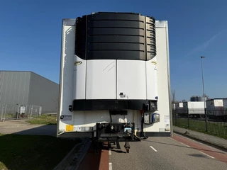 Van Eck U T-2 B I 2008 - N/A imagem 6
