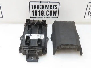 Knorr-Bremse - 2570040 EBS7 regeleenheid Scania for sale