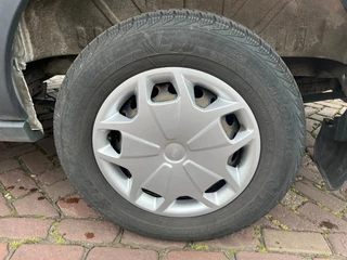 Ford Transit 2018 - FCD bild 44