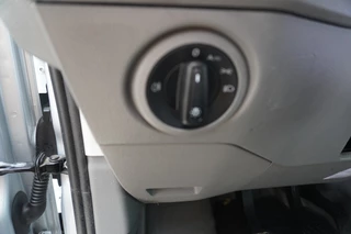 Volkswagen Crafter 2017 - 35 2.0 TDI 141PK L3H3 obrazek 24