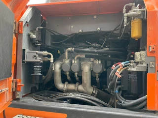 Hitachi ZX250LC-6 2018 - N/A image 29