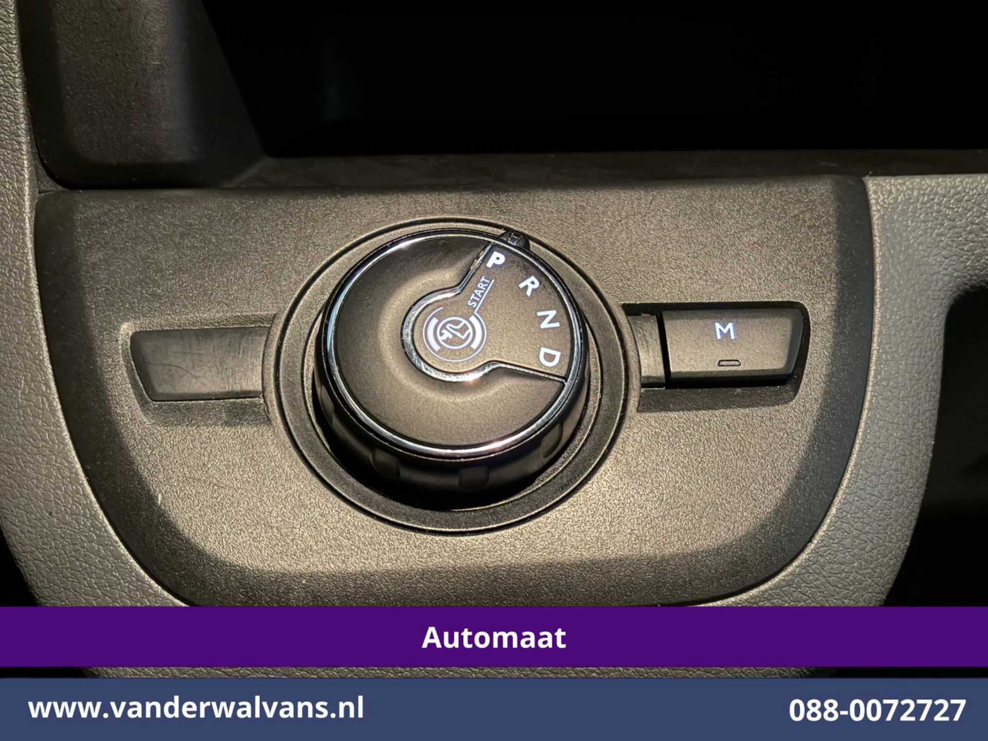 Peugeot Expert 2020 - 2.0 Blue HDI 122pk Automaat L2H1 Euro6 Airco | Cruisecontrol | Apple Carplay | Android Auto obrázek 16