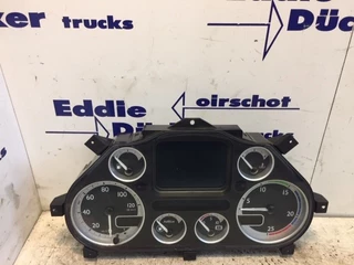 DAF N/A 2006 - 1699396 DASHBOARD DIP-4 imagen 1