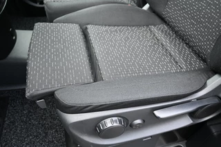 Mercedes-Benz Vito 2024 - 116 CDI DC L3 Pro изображение 19