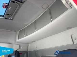 Volvo FH 2020 - 460 4x2 PTO + Xenon изображение 19