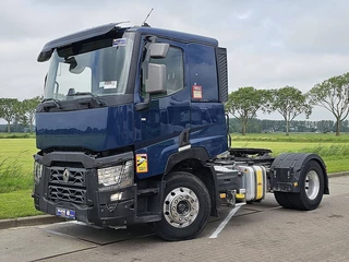 Renault N/A 2021 - C 440 obrazek 2