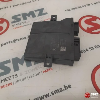 Mercedes-Benz 2022 - Occ ECU deur regeleenheid Mercedes image 2 thumbnail