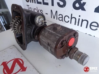 Diversen N/A - Occ pto zdjecie 2