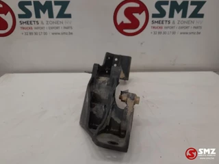 Mercedes-Benz N/A 2003 - Occ cabine ophanging beugel links Mercedes bild 5