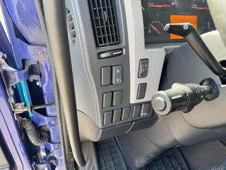 Volvo FL 2018 - N/A zdjecie 17
