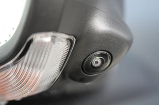 Ford Transit Custom 2026 - Tourneo 340 2.5 PHEV L2H1 Titanium X 232pk - ACC - Pano - B&O - Elek. schuifdeuren - 360 camera - Elek-Trekhaak - Excl BTW - Rijklaar bild 49