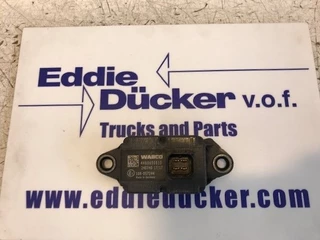 DAF N/A 2017 - 1980680 VSC-MODULESENSOR 4460650810 LF EURO 6 bild 1