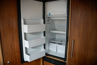Iveco 40C18 3.0L 180PK | Camperkandidaat | 1ste Eigenaar | Automaat | Euro 6 | Camera | 3.5T Trekgwicht 2017 - N/A obrazek 26