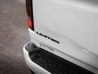 Dodge Ram 1500 2024 - 5.7 V8 4x4 Crew Cab Limited Night imagen 83