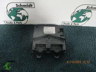 Renault - 82571728 KACHEL MODULATOR T 460 EURO 6 zu verkaufen
