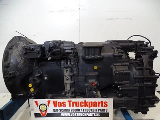 Scania R 2019 - SC-R GRS-905 O te koop