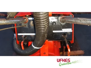 Gravely N/A - Commercial bild 9
