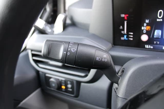 Ford Transit Custom 2024 - 320 2.0 TDCI L2H1 Trend 170pk - Achterklep - Carplay - Android - LED koplampen - Stoelverwarming - 70l tank - Rijklaar image 20
