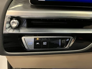 Cadillac LYRIQ 2024 - Sport 600 E4 AWD Extended Range (530km) obrazek 61
