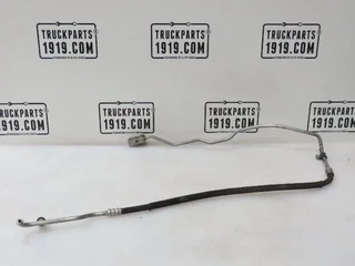 Mercedes-Benz N/A - 9608308816 Airco leiding MB MP4 image 1