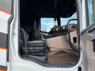 DAF XG+ 2023 - 530 FT obrazek 22
