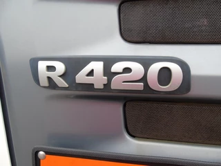Scania R 2005 - N/A obrazek 19
