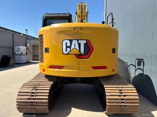 Cat N/A 2022 - 315 07B obrazek 4