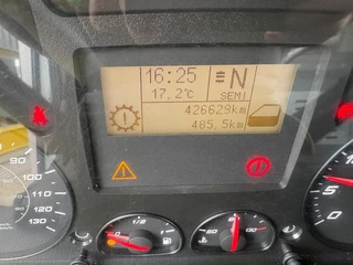 Iveco Eurocargo 2020 - N/A image 15