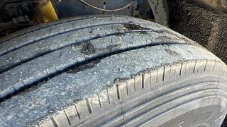 Renault Premium 400 2000 - N/A image 13