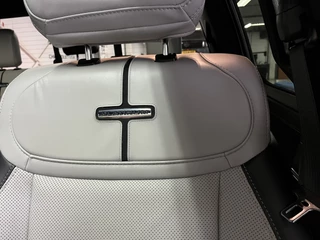 Ford F-150 2025 - USA Lightning Platinum Extended Range SuperCrew | BPM VRIJ | Trekhaak | Panodak | VOORRAADAUTO afbeelding 106