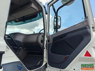 DAF CF 430 FAX 2021 - N/A imagen 15