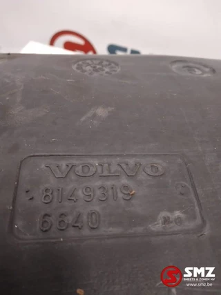 Volkswagen N/A 2009 - Occ luchtfilter Volvo immagine 3